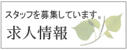 ���l���